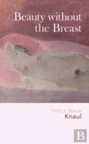 Beauty Without The Breast
