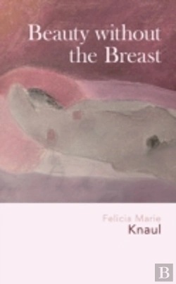 Bertrand.pt - Beauty Without The Breast