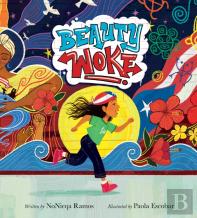 Beauty Woke