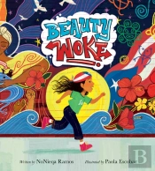 Beauty Woke
