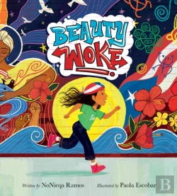 Bertrand.pt - Beauty Woke