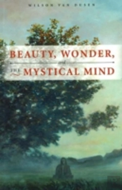 Bertrand.pt - Beauty, Wonder, And The Mystical Mind
