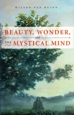 Bertrand.pt - Beauty, Wonder, And The Mystical Mind