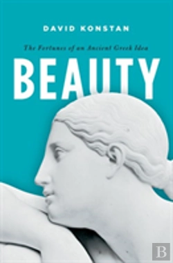 Bertrand.pt - Beauty