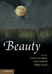 Beauty