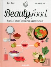 Beautyfood