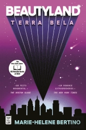 Beautyland - Terra Bela