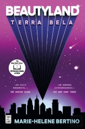 Beautyland: Terra Bela