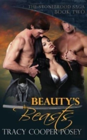 Beauty'S Beasts