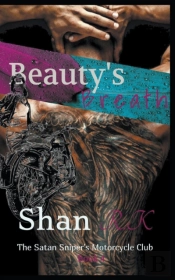 Beauty'S Breath