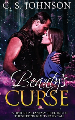 Bertrand.pt - Beauty'S Curse