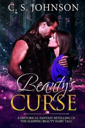 Beauty'S Curse