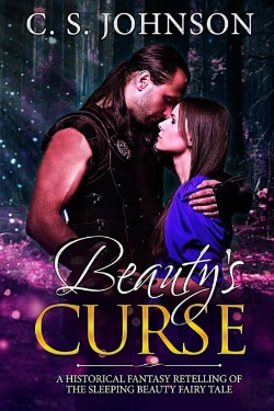 Bertrand.pt - Beauty'S Curse