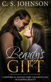 Beauty'S Gift