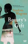 Beauty'S Gift
