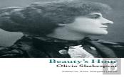 Beauty'S Hour