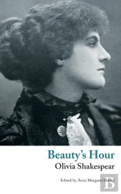 Beauty'S Hour
