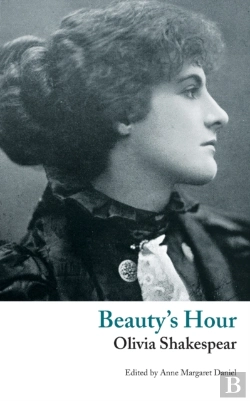 Bertrand.pt - Beauty'S Hour