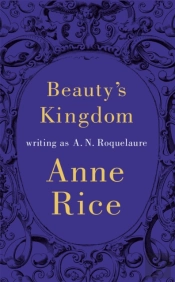 Beauty'S Kingdom