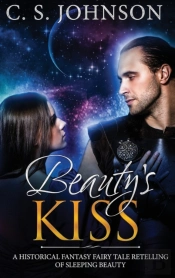 Beauty'S Kiss