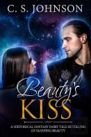 Beauty'S Kiss