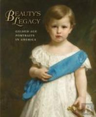 Beauty'S Legacy