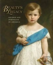 Beauty'S Legacy