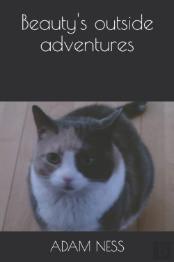 Bertrand.pt - Beauty'S Outside Adventures