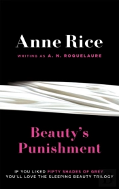 Beauty'S Punishment