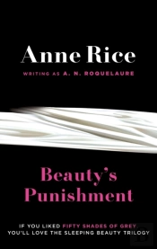 Beauty'S Punishment