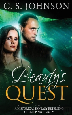 Bertrand.pt - Beauty'S Quest