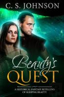 Beauty'S Quest
