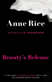 Beauty'S Release