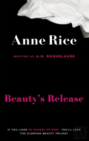 Beauty'S Release