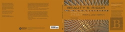 Bertrand.pt - Beauty'S Rigor