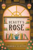 Beauty'S Rose