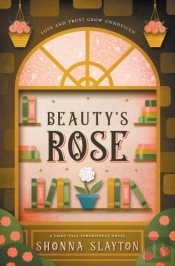 Beauty'S Rose