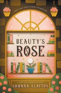 Bertrand.pt - Beauty'S Rose