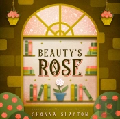 Beauty'S Rose