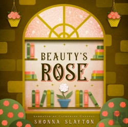 Bertrand.pt - Beauty'S Rose