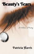 Beauty'S Tears