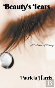 Beauty'S Tears