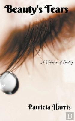 Bertrand.pt - Beauty'S Tears
