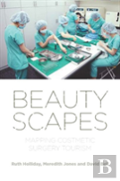 Beautyscapes