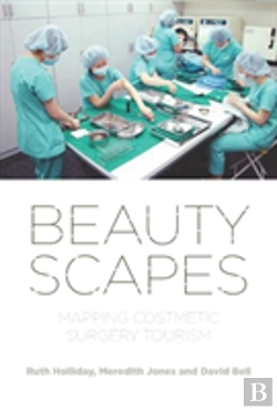 Bertrand.pt - Beautyscapes