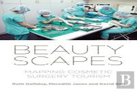 Beautyscapes