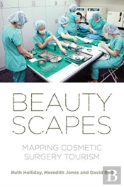 Beautyscapes