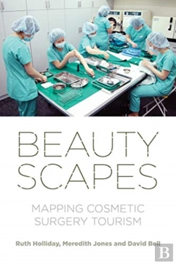 Bertrand.pt - Beautyscapes