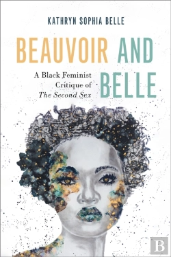 Bertrand.pt - Beauvoir And Belle