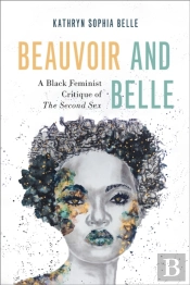 Beauvoir And Belle